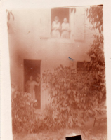 CR553