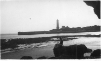 CR685