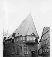 CU241