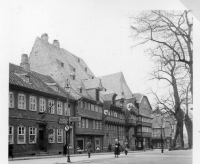 CU248