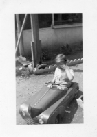 CV199