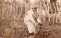 CV306