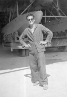 CV371