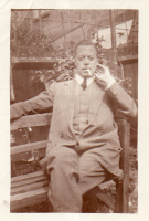 CW013