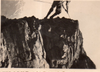 CW062