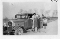 CW263