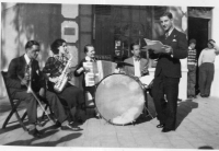 CW289