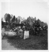 CW300