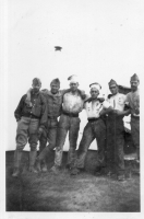 CW469