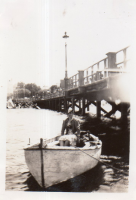 CW477