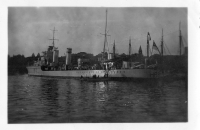 CW494