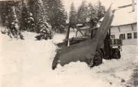 CW523