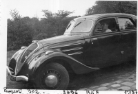 CW835