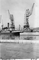 CW840