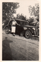 CW851