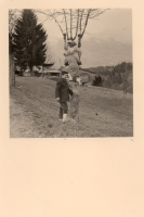EM940
