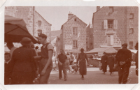 EM958