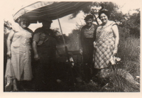 EM971
