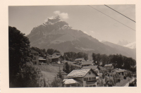 EN611