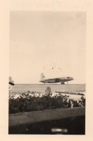 EO204