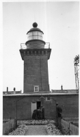 EO254