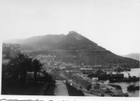 EO268