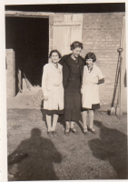 EP940