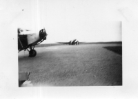 ER102