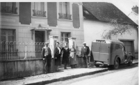ER228