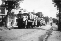 ER265