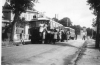 ER266