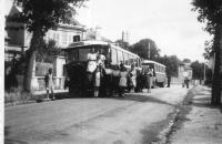 ER267