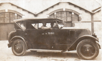 ER325