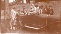 ER329