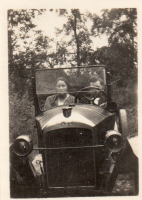 ES230