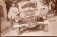ES231