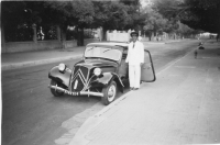 ES238
