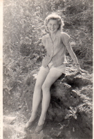 ES257