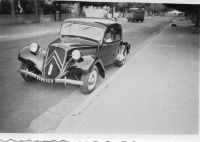 ES263