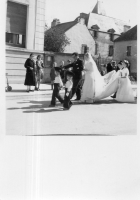 ES271