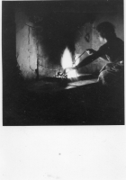 ES272