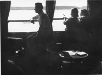 ES522