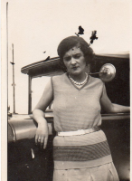 ES524