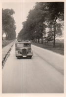 ES529