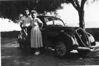 ES538