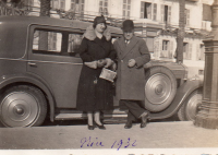 ES550
