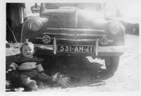 ES576