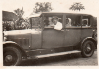 ES588