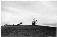 ET401