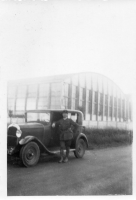 ET425